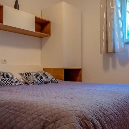 Apartment Katia Pula Dış mekan fotoğraf