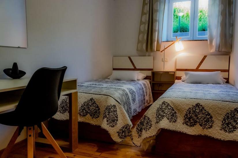 Apartment Katia Pula Dış mekan fotoğraf