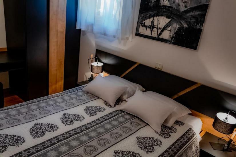 Apartment Katia Pula Dış mekan fotoğraf