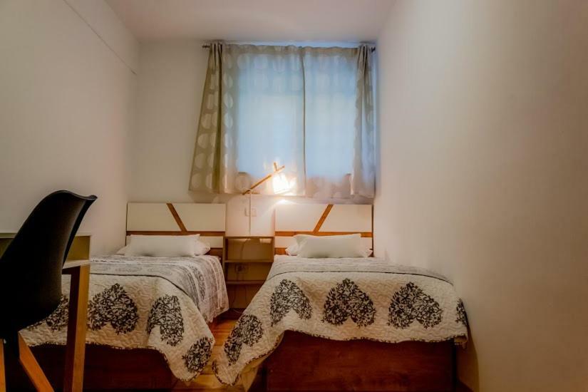 Apartment Katia Pula Dış mekan fotoğraf